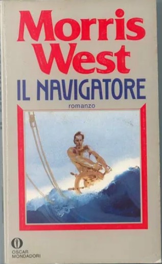IL NAVIGATORE